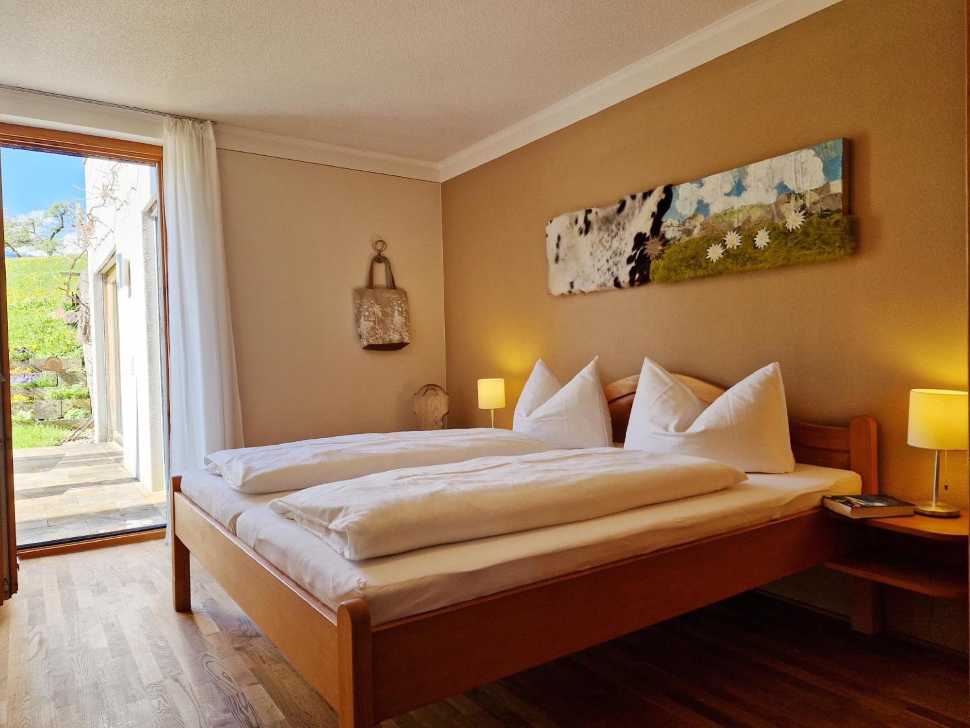 Villa Schweizer Hof à Schwarzenberg im Bregenzerwald Extérieur photo